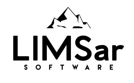Lims.Ar Logo